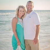Lauren Sebesta's photo