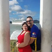 Foto de John Luberti