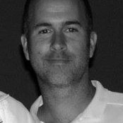Todd Moorehouses billede
