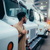 Adolfo Varela's photo