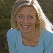 Foto von Sarah Murphy