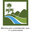 Reynaldo Landscape Inc