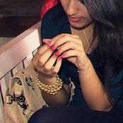 Toka Ashraf's photo