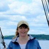 Janet Flinkstrom's photo
