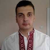 Foto von Andriy Sprysa