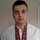 Andriy Sprysa