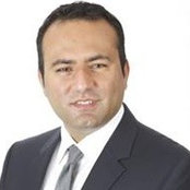 Foto de Ramin Samander
