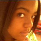 Foto von Jayla Blackwell