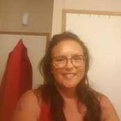 Foto von Amber Aucoin