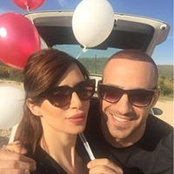Hamud Abu Hamad's photo