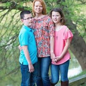 Jennifer Hansbrough's photo