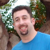 Michael Daubmans billede