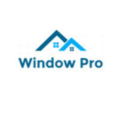 Window-Pro