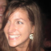 Maria Vera Whelan's photo