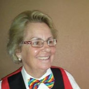 Joyce Pryor's photo