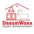 DreamWorx Home Improvement's profile photo