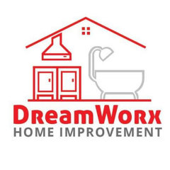 DreamWorx Home Improvement
