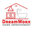 DreamWorx Home Improvement