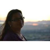 Jay Raw's photo
