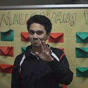 RM Dionido's photo