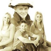 Amy Stoffel's photo