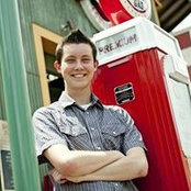 Dylan Platts billede