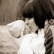 Melissa Taylor's photo