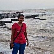 Foto de Pushkala Rajan

