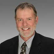 James Smiths billede