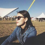 Ale Pasillas's photo
