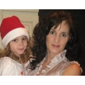 Colleen Amundson's photo