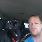 Shawn Kriskey's photo