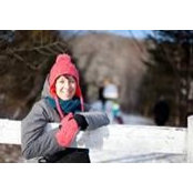 Nathalie Pépin's photo