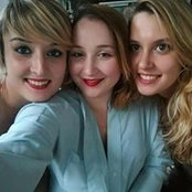 Léa Lcts foto