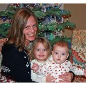 Amanda Baumgartner's photo
