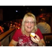 Laura Bailey's photo