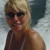 Foto von Dotty Harding