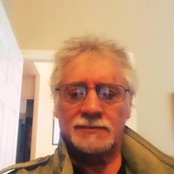 Gary Slippoys foto