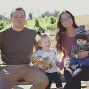 Tess Jones's photo