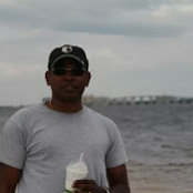 VIjay Andrew's photo