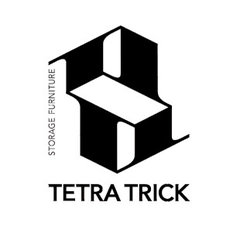 TETRA TRICK
