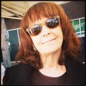 Sheryl Fleischer's photo