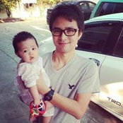 Fray Suwannahong's photo