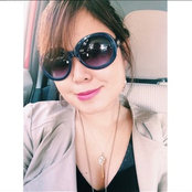 K G's photo