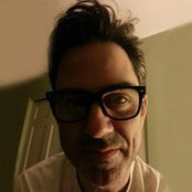 Richard George's photo