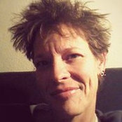 Kesha Eddy-Lyons's photo