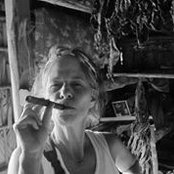 Iris Jacobson's photo