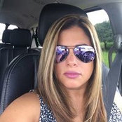 Mitchelle Benabe's photo