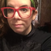 Foto von Lisa