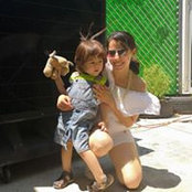 Foto von Fany Gari